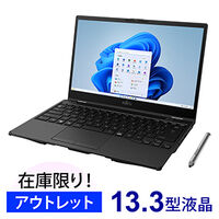 LIFEBOOK WU3/H2