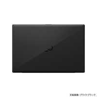 富士通FMVパソコン | LIFEBOOK WN1/H1 カスタムメイドモデル