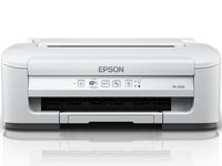 A4カラーインクジェットプリンター/カラー18PPM・モノクロ34PPM/Wi-Fi 4/4色顔料/有線・無線LAN PX-S505