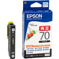 「プリンターインク専用」 Amazon.co.jp: 【LxTek】Epson用 PX-048A PX-049A インク RDH