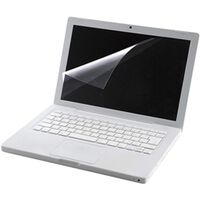 ブルーライトカット液晶保護フィルム/13.3W(16:9) EF-FL133W2BL