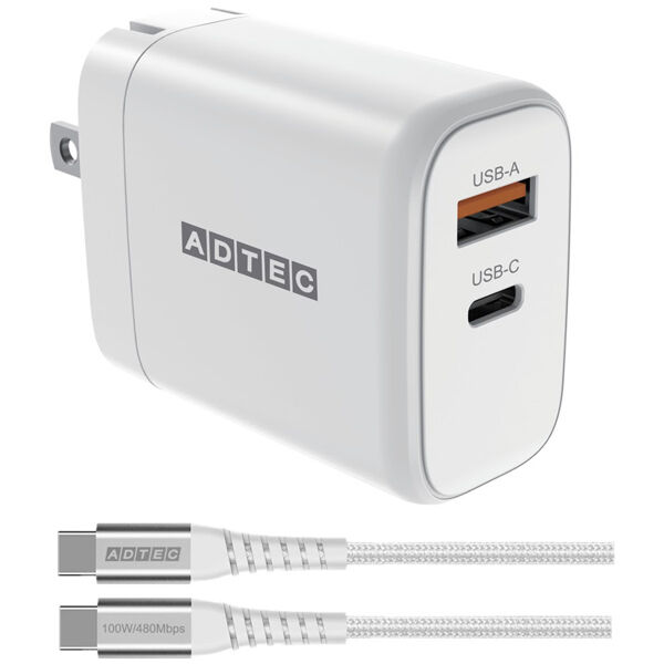 富士通 Fujitsu AC 65W Type-C 10点セット 富士通 Fujitsu AC 65W Type-C 10点セット 65w type-c ACアダプター