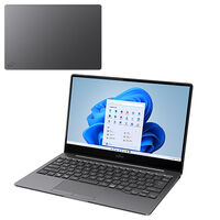 LIFEBOOK CH90/E3