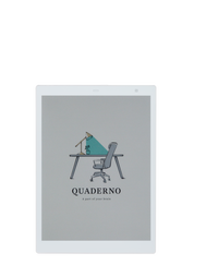 QUADERNO A5 (Gen. 3C)