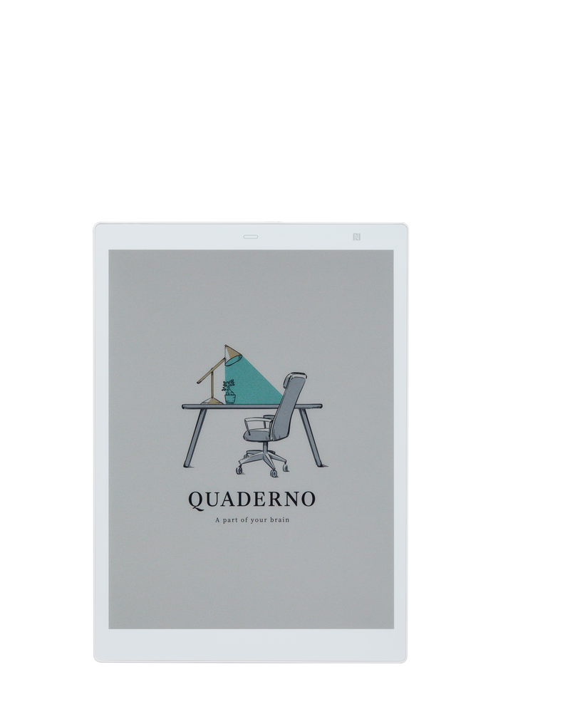 【A5】QUADERNO A5 (Gen. 3C)