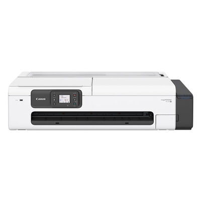ラージフォーマットプリンター TC-21M 7058C001