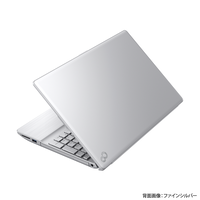 富士通　FMV LIFEBOOK WA3/G2 FMVWG2A37S A3G221.png