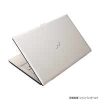 富士通FMVパソコン | LIFEBOOK WN1/H1 カスタムメイドモデル
