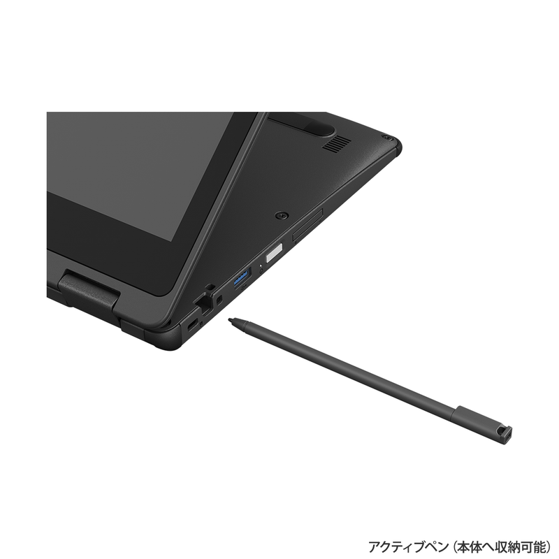 LIFEBOOK WQ1/K1
