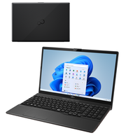 富士通FMVパソコン | LIFEBOOK WA1/F3