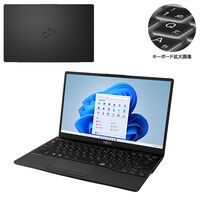 LIFEBOOK WU2/E3