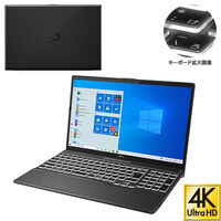 LIFEBOOK WA-X/D3