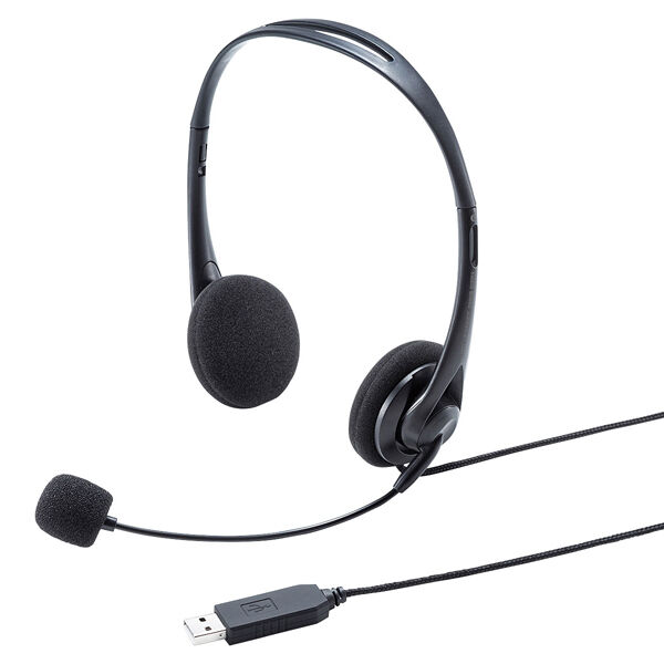 富士通 WEB MART | ヘッドホン／マイク 商品・価格一覧