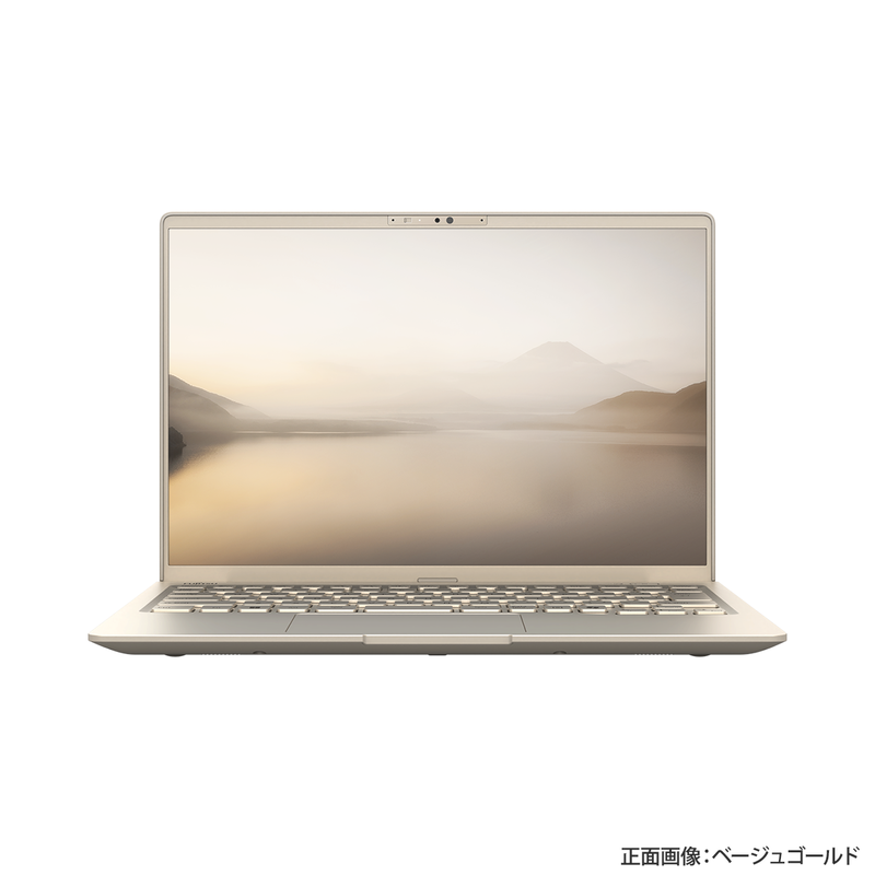 富士通FMVパソコン | LIFEBOOK WMB/J3 カスタムメイドモデル 富士通FMVパソコン | LIFEBOOK WMB/J3 カスタムメイドモデル
