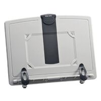 ブックスタンドデータホルダー DH-317W