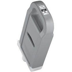 キヤノン PFI-703 BK 染料ブラックインク まとめ) キヤノン Canon インクタンク PFI-703 染料ブラック 700ml