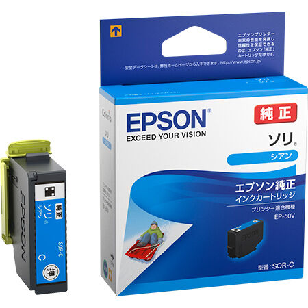 新品未使用未開封　Versant（英語）対策プログラム・コンプリートパック VERSANT模試 (Part A~F 63問) - YouTube