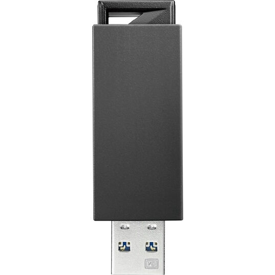 (未使用･未開封品)　USB20フラッシュD 4GB USBメモリ ar3p5n1 USBメモリ スライド式USB2.0 8GB ホワイト MF-HJU208GWH 1個