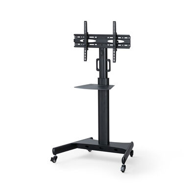 富士通 WEB MART | ディスプレイスタンド UTS-S8718S ZD-110VDSLEXT