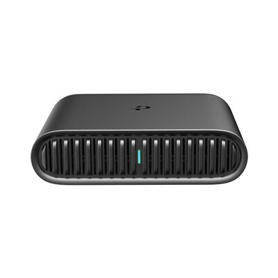 AX1500 Wi-Fi 6 トラベルルーター TL-WR1502X(jp)
