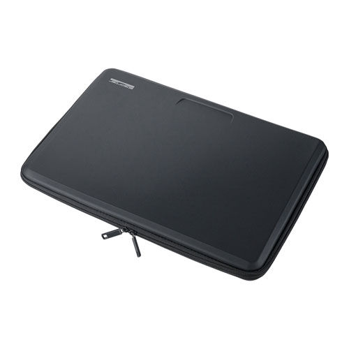 ノートPCケース PC 富士通 WEB MART | セミハードPCインナーケース（15.6型ワイド