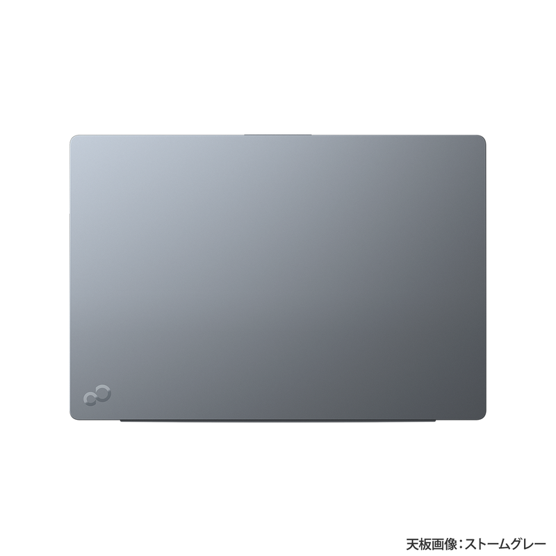 富士通FMVパソコン | LIFEBOOK WP1/J3 カスタムメイドモデル 富士通FMVパソコン | LIFEBOOK WP1/J3 カスタムメイドモデル