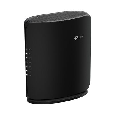 BE6500 デュアルバンドWi-Fi 7ルーター Archer BE6500(jp)