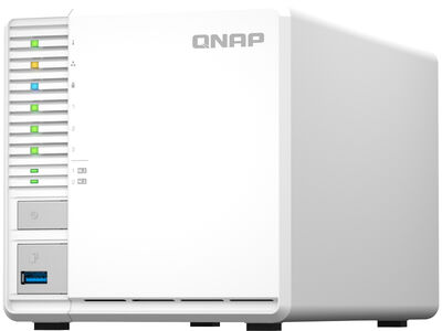 TS-364 単体 メモリー 8GB TS-364-8G/F