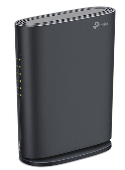 【Wi-Fi5】AC1200 MU-MIMO Wi-Fiルーター Archer AC1200(JP)