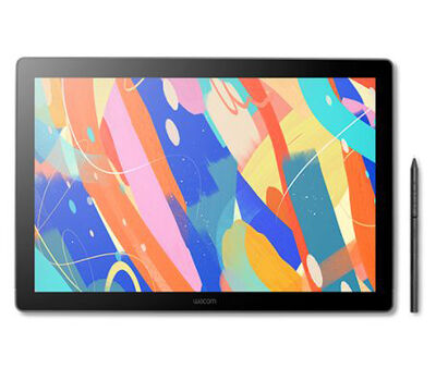Wacom Cintiq 16 DTK168K4C