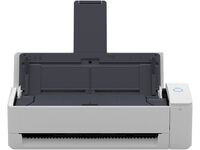 ScanSnap iX1300 (ホワイトモデル) FI-IX1300A
