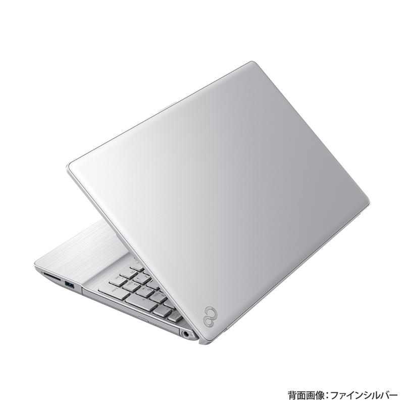 LIFEBOOK WA3/G2