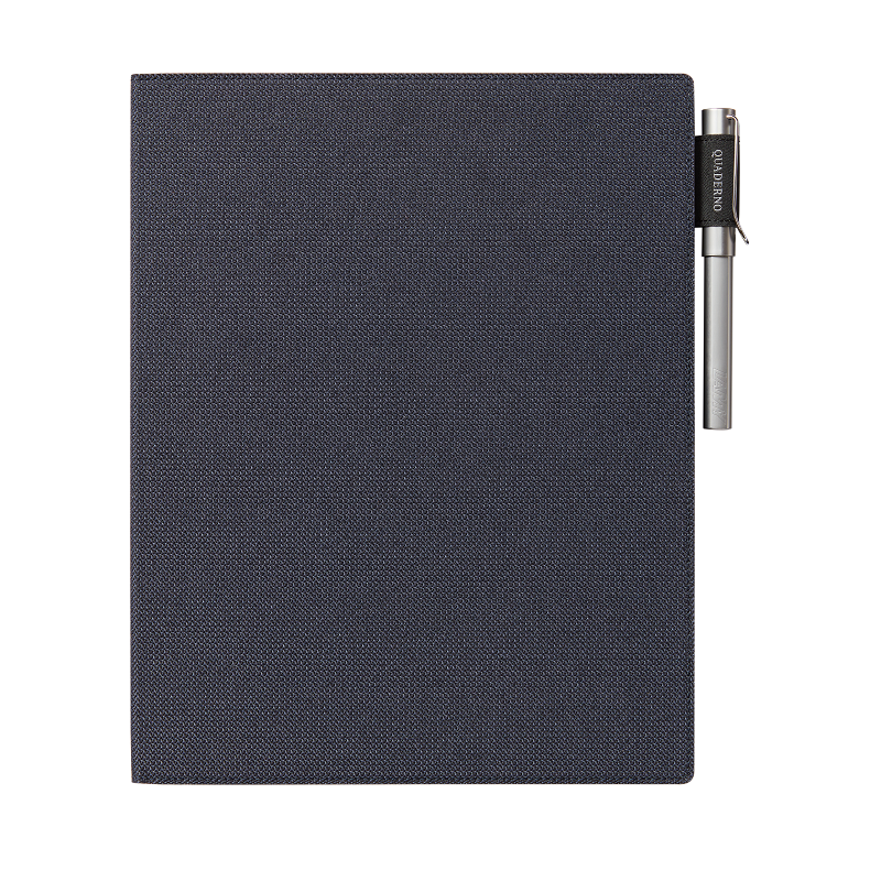 富士通 WEB MART | QUADERNO A4(Gen.2、Gen.3C)専用カバー 富士通 WEB MART | QUADERNO A4(Gen.2、Gen.3C)専用カバー
