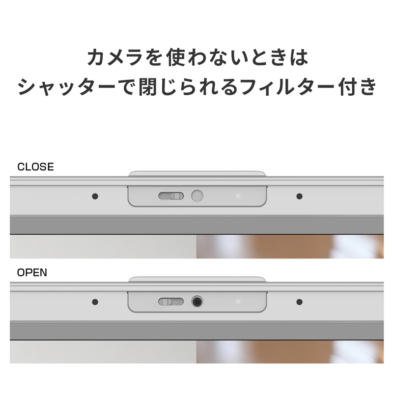 LIFEBOOK WA3/J1