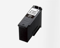 FINE カートリッジ BC-385XL ブラック 6200C001