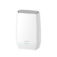 無線LAN親機 11ax/ac/n/a/g/b 2401+573Mbps WNR-3000AX4