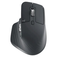 MX Master 3S フォービジネス パフォーマンス ワイヤレスマウス MX2300B