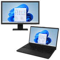 富士通 WEB MART | FMV Lite WA1/G3