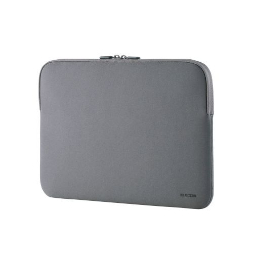 富士通 WEB MART | PCバッグ・ケース・カバー 商品・価格一覧