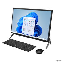 ESPRIMO WF1/F3