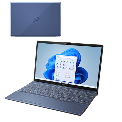 LIFEBOOK WA3/F3