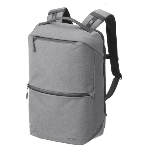 検索結果 | 富士通パソコン公式サイト