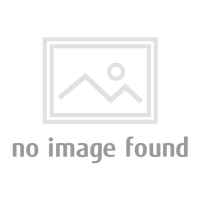 アクティブペン