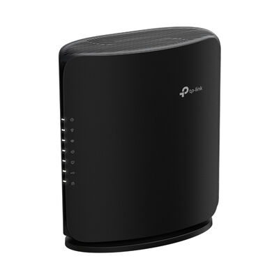 BE7200デュアルバンドWi-Fi 7ルーター Archer BE7200(JP)