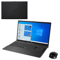 LIFEBOOK AH-X/D3