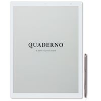 QUADERNO A4（Gen.2）