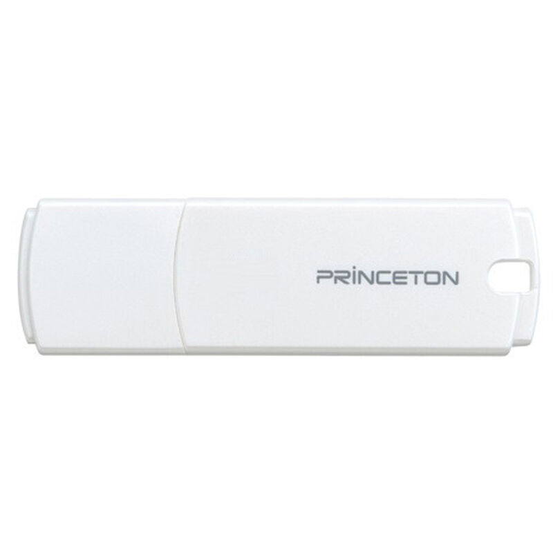 USB3.0対応フラッシュメモリー 16GB ホワイト PFU-XJF/16GWH