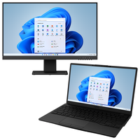 LIFEBOOK WU4/F3