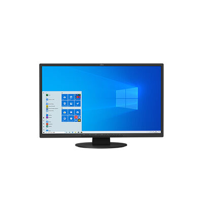 21.5型ワイド ノングレア液晶