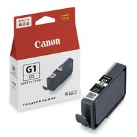 インクタンク PFI-G1CO クロマオプティマイザー